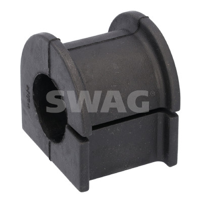 SWAG 33 10 8979 Bucsa, bara...